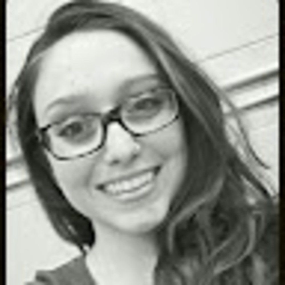 Meet your Posher, Chanelle